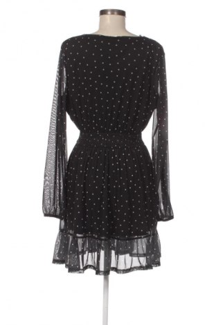 Rochie Body Flirt, Mărime M, Culoare Multicolor, Preț 51,99 Lei