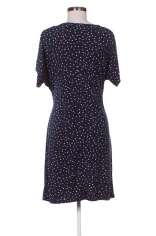 Kleid Body Flirt, Größe M, Farbe Mehrfarbig, Preis 12,99 €