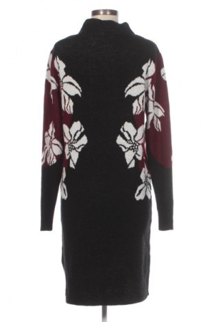 Рокля Body Flirt, Размер M, Цвят Многоцветен, Цена 9,20 €