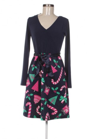Φόρεμα Body Flirt, Μέγεθος S, Χρώμα Πολύχρωμο, Τιμή 12,99 €
