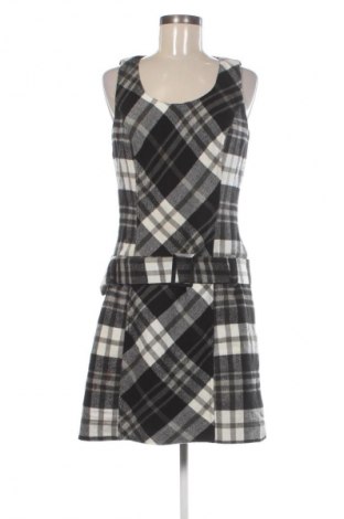 Šaty  Body Flirt, Velikost M, Barva Vícebarevné, Cena  249,00 Kč