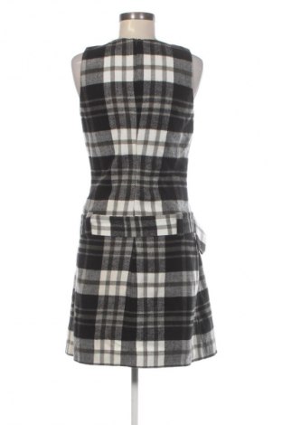 Šaty  Body Flirt, Velikost M, Barva Vícebarevné, Cena  249,00 Kč