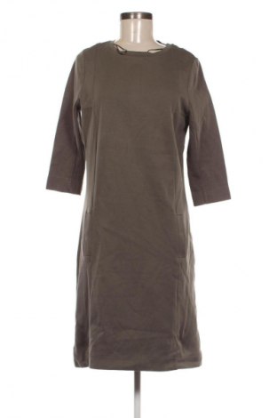 Kleid Bonita, Größe L, Farbe Braun, Preis € 8,99