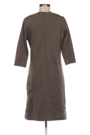 Kleid Bonita, Größe L, Farbe Braun, Preis € 8,99