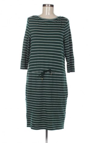 Ruha Bonita, Méret M, Szín Sokszínű, Ár 4 029 Ft