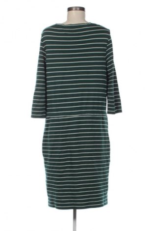 Ruha Bonita, Méret M, Szín Sokszínű, Ár 4 029 Ft