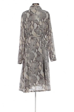 Sukienka Bpc Bonprix Collection, Rozmiar 3XL, Kolor Kolorowy, Cena 94,99 zł