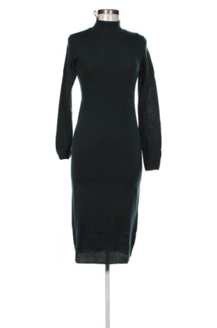 Рокля Bpc Bonprix Collection, Размер XS, Цвят Зелен, Цена 13,80 €