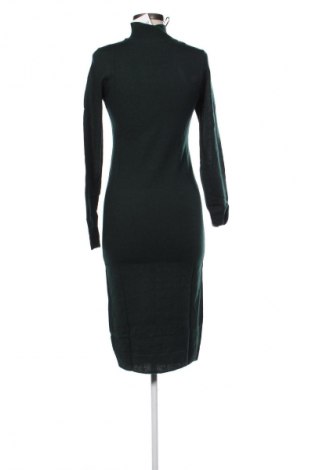 Рокля Bpc Bonprix Collection, Размер XS, Цвят Зелен, Цена 13,80 €