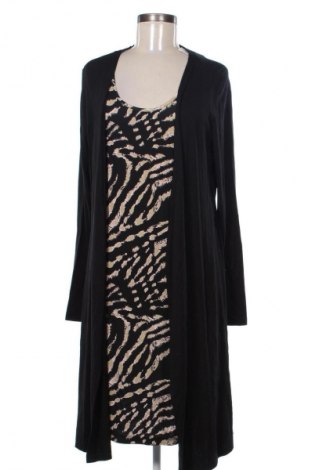 Kleid Bpc Bonprix Collection, Größe L, Farbe Mehrfarbig, Preis € 10,99