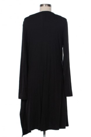 Kleid Bpc Bonprix Collection, Größe L, Farbe Mehrfarbig, Preis € 10,99