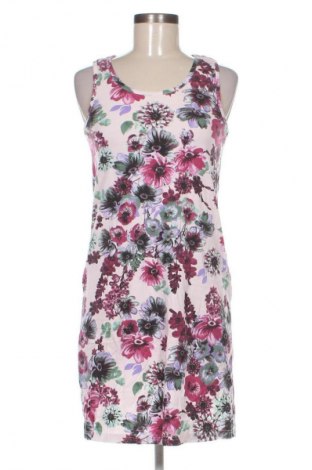 Rochie Bpc Bonprix Collection, Mărime S, Culoare Multicolor, Preț 46,99 Lei