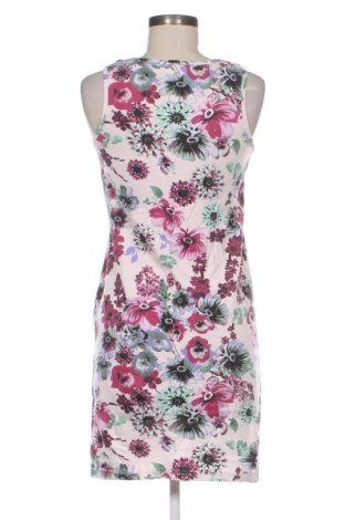 Rochie Bpc Bonprix Collection, Mărime S, Culoare Multicolor, Preț 46,99 Lei
