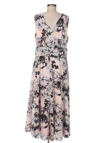 Kleid Bpc Bonprix Collection, Größe XL, Farbe Mehrfarbig, Preis 18,99 €