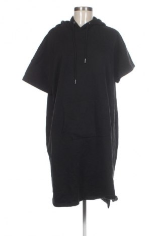 Kleid Bpc Bonprix Collection, Größe XXL, Farbe Schwarz, Preis 16,99 €