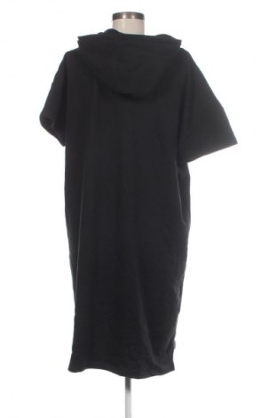 Kleid Bpc Bonprix Collection, Größe XXL, Farbe Schwarz, Preis 16,99 €