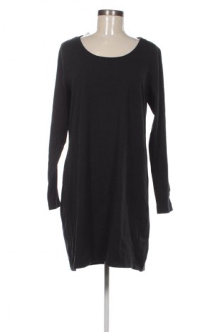 Rochie Bpc Bonprix Collection, Mărime M, Culoare Negru, Preț 36,99 Lei