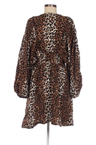 Šaty  Bpc Bonprix Collection, Velikost L, Barva Vícebarevné, Cena  309,00 Kč