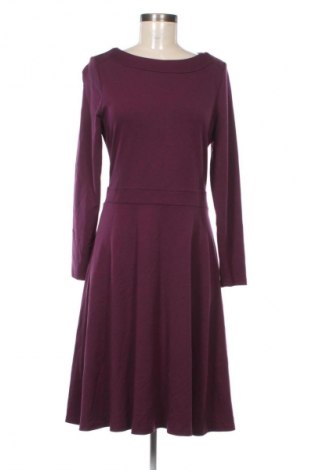 Φόρεμα Bpc Bonprix Collection, Μέγεθος M, Χρώμα Βιολετί, Τιμή 10,99 €