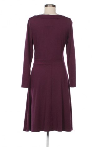 Φόρεμα Bpc Bonprix Collection, Μέγεθος M, Χρώμα Βιολετί, Τιμή 10,99 €