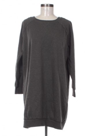 Ruha Bpc Bonprix Collection, Méret XL, Szín Zöld, Ár 5 279 Ft