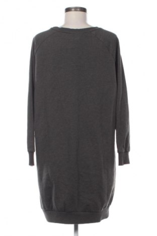 Ruha Bpc Bonprix Collection, Méret XL, Szín Zöld, Ár 5 279 Ft