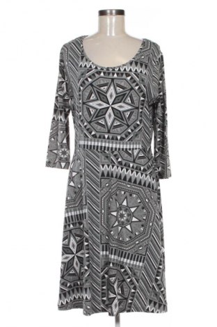 Šaty  Bpc Bonprix Collection, Veľkosť M, Farba Viacfarebná, Cena  8,95 €