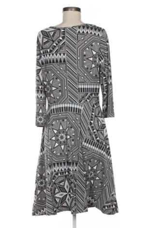 Šaty  Bpc Bonprix Collection, Veľkosť M, Farba Viacfarebná, Cena  8,95 €