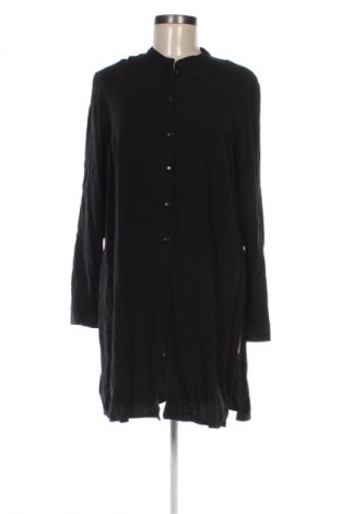 Ruha Bpc Bonprix Collection, Méret M, Szín Fekete, Ár 8 979 Ft