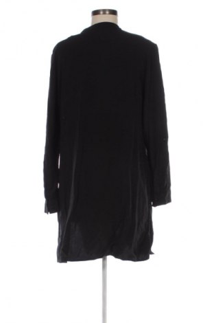 Ruha Bpc Bonprix Collection, Méret M, Szín Fekete, Ár 8 979 Ft