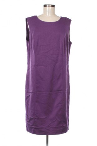 Ruha Bpc Bonprix Collection, Méret M, Szín Lila, Ár 5 629 Ft