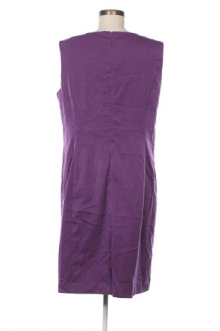 Ruha Bpc Bonprix Collection, Méret M, Szín Lila, Ár 5 629 Ft