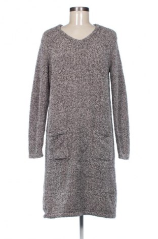 Rochie Bpc Bonprix Collection, Mărime S, Culoare Multicolor, Preț 48,99 Lei