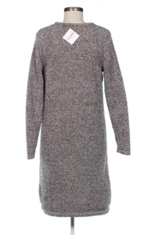 Rochie Bpc Bonprix Collection, Mărime S, Culoare Multicolor, Preț 48,99 Lei