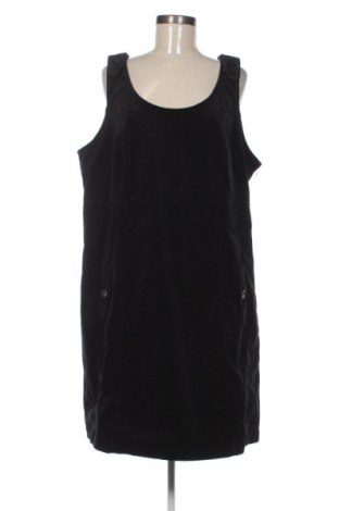 Рокля Bpc Bonprix Collection, Размер XXL, Цвят Черен, Цена 12,78 €