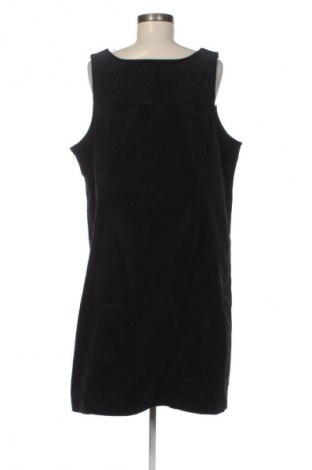 Рокля Bpc Bonprix Collection, Размер XXL, Цвят Черен, Цена 12,78 €