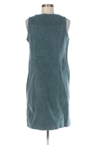 Φόρεμα Bpc Bonprix Collection, Μέγεθος M, Χρώμα Πράσινο, Τιμή 7,99 €