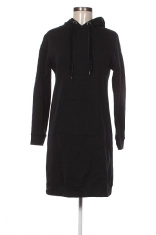 Рокля Bpc Bonprix Collection, Размер S, Цвят Черен, Цена 5,11 €