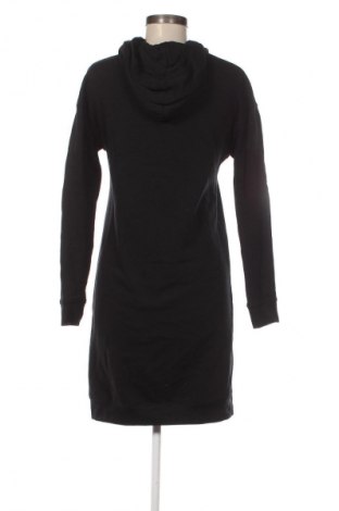 Рокля Bpc Bonprix Collection, Размер S, Цвят Черен, Цена 5,11 €