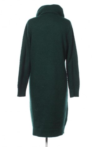 Rochie Bpc Bonprix Collection, Mărime XL, Culoare Verde, Preț 63,99 Lei