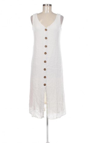 Rochie Bpc Bonprix Collection, Mărime M, Culoare Ecru, Preț 105,99 Lei