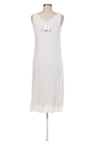 Rochie Bpc Bonprix Collection, Mărime M, Culoare Ecru, Preț 105,99 Lei