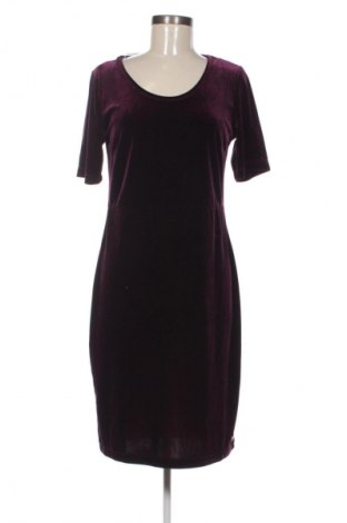 Рокля Bruno Banani, Размер L, Цвят Лилав, Цена 15,33 €