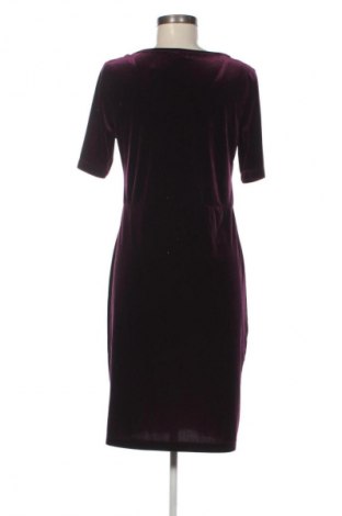 Рокля Bruno Banani, Размер L, Цвят Лилав, Цена 15,33 €