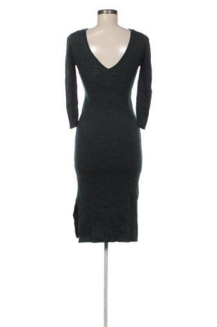 Kleid Bruuns Bazaar, Größe XS, Farbe Grün, Preis 127,99 €