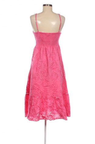 Rochie Buffalo, Mărime M, Culoare Roz, Preț 146,99 Lei