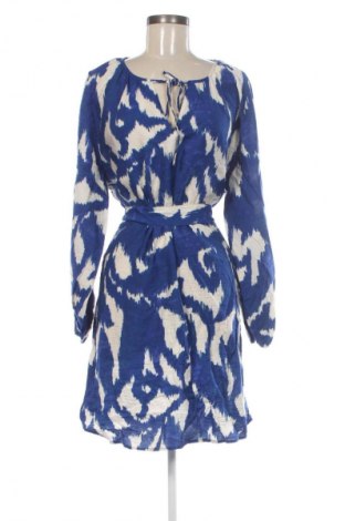 Kleid C&A, Größe XXL, Farbe Mehrfarbig, Preis € 16,99