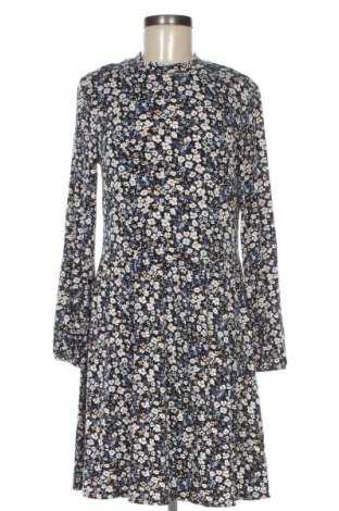 Φόρεμα C&A, Μέγεθος S, Χρώμα Πολύχρωμο, Τιμή 5,99 €