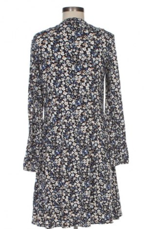 Φόρεμα C&A, Μέγεθος S, Χρώμα Πολύχρωμο, Τιμή 5,99 €