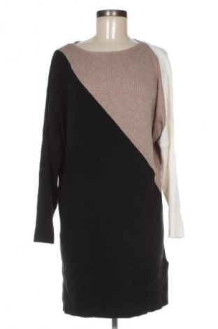 Šaty  C&A, Velikost S, Barva Vícebarevné, Cena  149,00 Kč